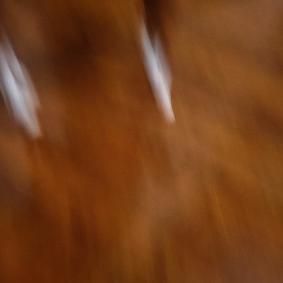 Sold - Picture 6 of 6